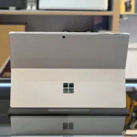 لپتاپ ویژه تبلت شو سرفیس پرو 7 i5 / 8 / 256