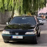 ۴۰۵ 83 درجه ۱