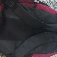 ۳عدد کیف مدرسه باهم|کیف، کفش، کمربند|بابل, |دیوار
