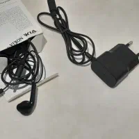 فروش گوشی موبایل