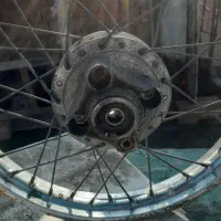 چهارعددچرخ۴ موتورسیکلت قیمت ۴تومان