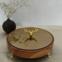 استخدام‌نیرو ساده و ماهر|استخدام صنعتی، فنی، مهندسی|قم, شهر قائم|دیوار