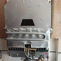 ابگرمکن دیواری بوتان3118