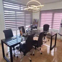 450آپارتمان-در3طبقه-دربست-موقعیت-بینظیر