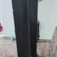 آینه قدی mdf|آینه|بم, |دیوار