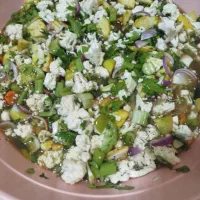 انواع ترشی سبزی قورمه عرقیجات|خوردنی و آشامیدنی|ملایر, |دیوار