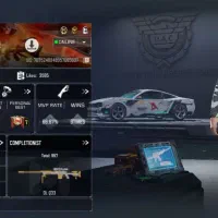 آکانت کالاف دیوتی