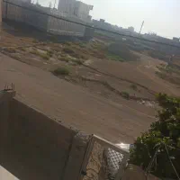 زمین بردو . بردستان.پشت ایستگاه برق