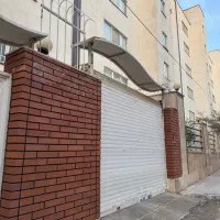 آپارتمان-105متری-پردیس-محله-یک-بدون-بدهی