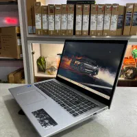 لپ تاپ نسل ۱۱ Laptop Acer Aspire 3 A315-58-350L|رایانه همراه|کرمان, |دیوار