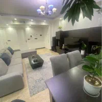 71متر-دو-خواب-حیدرخانی