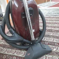 جاروبرقی|جاروبرقی، جارو شارژی، بخارشو|تهران, ائمه اطهار|دیوار