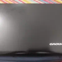 لنوو z50|رایانه همراه|جهرم, |دیوار