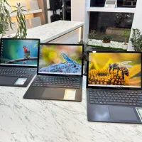 Surface Laptop 4 سرفیس لپ تاپ|رایانه همراه|کرج, گوهردشت|دیوار