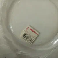 ظروف ۳۸ پارچه اصل فرانسه