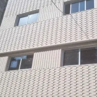 نماکار آجرنماو سنک کار|خدمات پیشه و مهارت|اصفهان, مفتح|دیوار