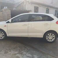 MvM315مدل 96|خودرو سواری و وانت|اسدآباد, |دیوار