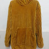 هودی فقط 250|لباس|نیشابور, عدالت|دیوار