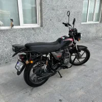 موتور کی وی