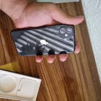 ایفون 11نرمال 128پک اصلی|موبایل|بروجرد, |دیوار