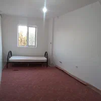 اجاره سوئیت ساعتی و شبانه روزی پارکینگ دار|اجارهٔ کوتاهمدت آپارتمان و سوئیت|آشخانه, |دیوار