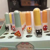 فروش به قیمت خرید|حراج|یاسوج, |دیوار