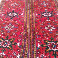 فرش ۷۰در ۲متر|فرش|اهر, |دیوار