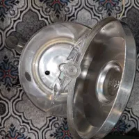 شیر کاکائو گرم کن|سایر لوازم برقی|درگزین, |دیوار