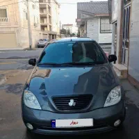 تیبا ۲ پلمپ|خودرو سواری و وانت|رشت, رشتیان|دیوار