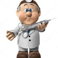 ویزیت تخصصی وحرفه ای زنان