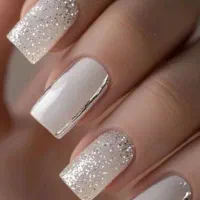 دوره تخصصی ناخن با تکنیک های کاربردی|خدمات آرایشگری و زیبایی|تهران, سلسبیل جنوبی|دیوار