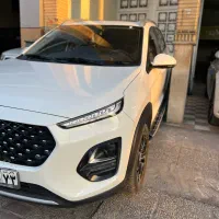 ایکس۲۲مدل۴۰۲|خودرو سواری و وانت|شیراز, انجیر|دیوار