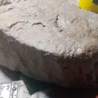 سنگ عتیقه|جواهرات|خمین, |دیوار