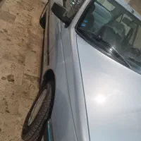 پژو ۴۰۵ مدل ۱۳۸۳ فرانسه فابریک