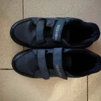 کفش پسرانه برند دولچه گابانا