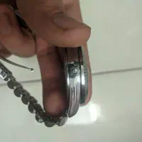 ساعت رولکس|ساعت|تهران, شهمیرزادی|دیوار