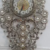 ساعت‌دیواری