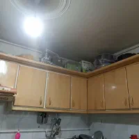 کابینت