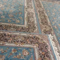 سه تخته فرش9متری|فرش|کرمانشاه, |دیوار