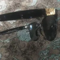 عینک افتابی زنانه|زیورآلات و اکسسوری|قرچک, پویینک|دیوار