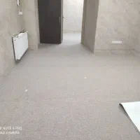 موکت پالاز
