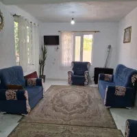 اجاره ویلا سوئیت