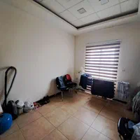 ۸۳متر/ دیلمان/ ۲خواب|فروش دفتر کار، اتاق اداری، مطب|رشت, گلسار|دیوار