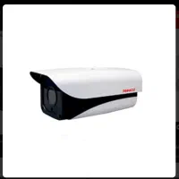 دوربین مداربسته با دید واقعی و هوش مصنوعی)/