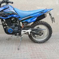 موتور پیشرو|موتورسیکلت|رومشکان, |دیوار