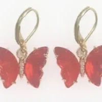 گوشواره عالی