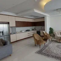 اپارتمان ۱۳۴ متر لاکچری بافت اصلی منظریه وام دارد|فروش آپارتمان|فردیس, منظریه|دیوار