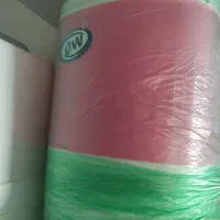 مینی واش ماشین لباسشویی وتوالت فرنگی اموزش دستشویی|اسباب و اثاث بچه|تهران, سلسبیل جنوبی|دیوار