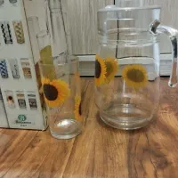 کادو   هدیه   روز مادر  زن   باحعبه