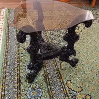 جلو مبلی